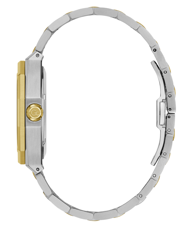 Gc Prism Multi Metal