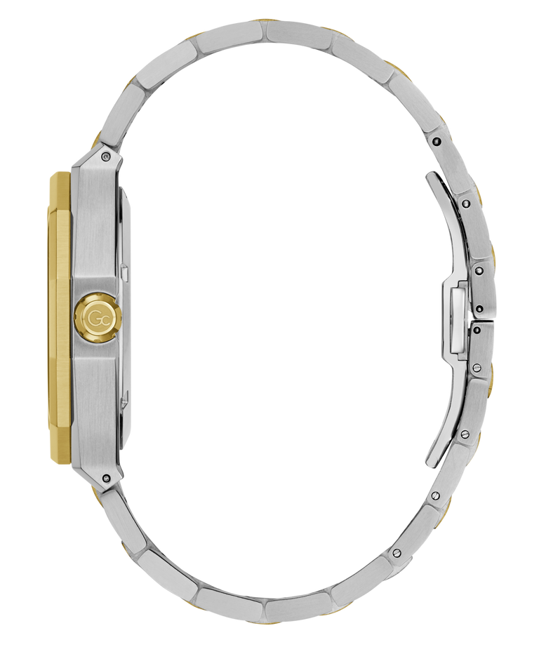 Gc Prism Multi Metal