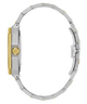 Gc Prism Multi Metal