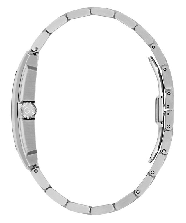 Gc QuadraClass MiniSweep Metal