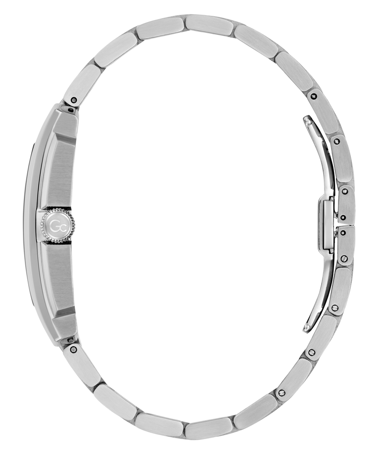 Gc QuadraClass MiniSweep Metal