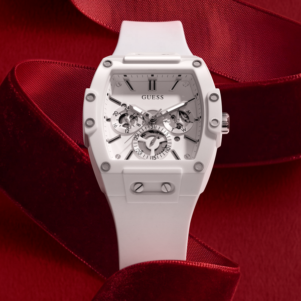 Holiday Favorites