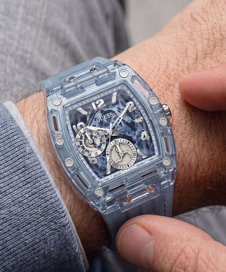 gw1147g1 wrist