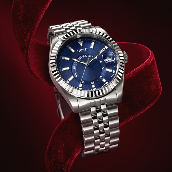 Gifts For Him