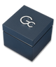 Gc PrimeChic Mid Size Ceramic
