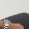 Gc IronForce Chrono Metal video