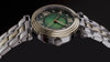Z86002L9 video