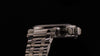 video of Z75001G2 Gc watch