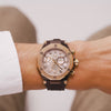 Z18007G1 Gc Legacy Chrono Silicone video