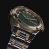 Gc IdolChic Mid Size Metal video