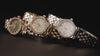 Video of Gc Gleam watches