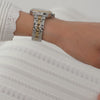 Gc TopChic Mid Size Metal video