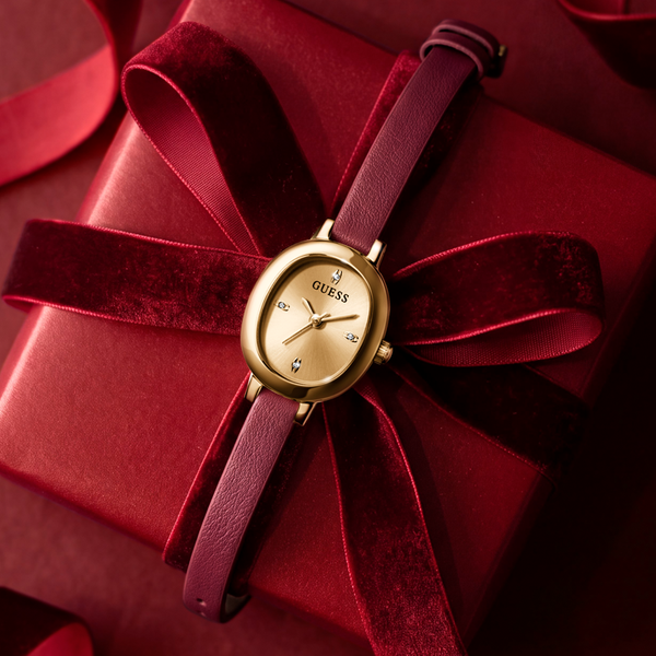 Gifts Under $150