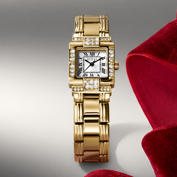 Gifts For Her