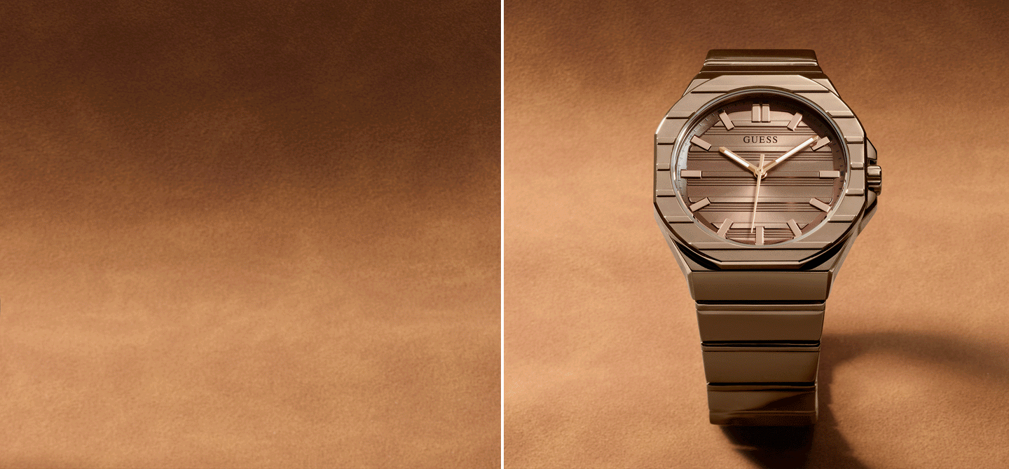 video animation of various fathers day watches