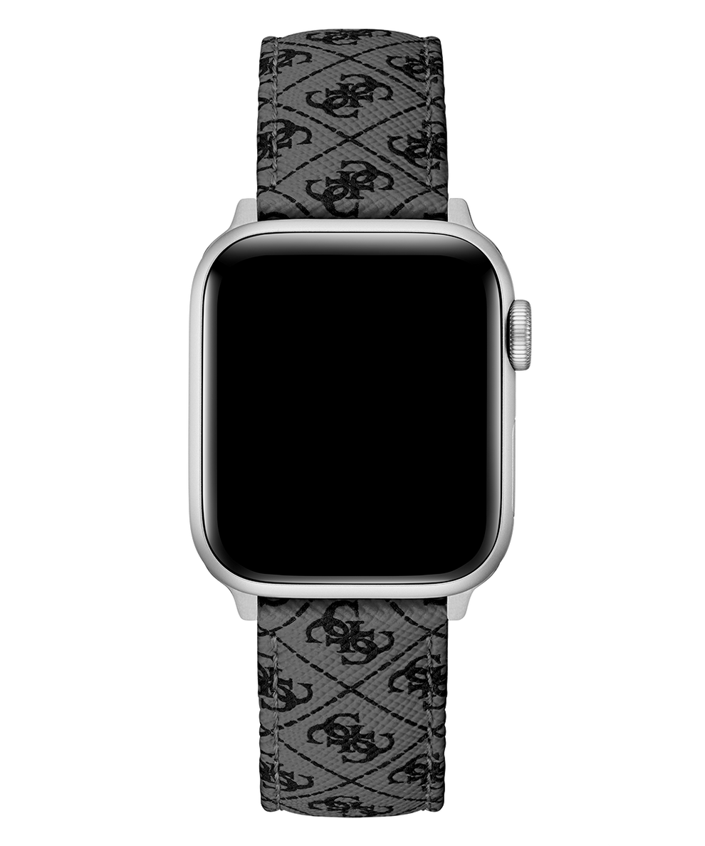 CS2001S2 GUESS APPLE BAND (38MM-40MM) primary image