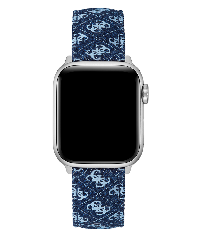 CS2001S3 GUESS APPLE BAND (38MM-40MM) primary image