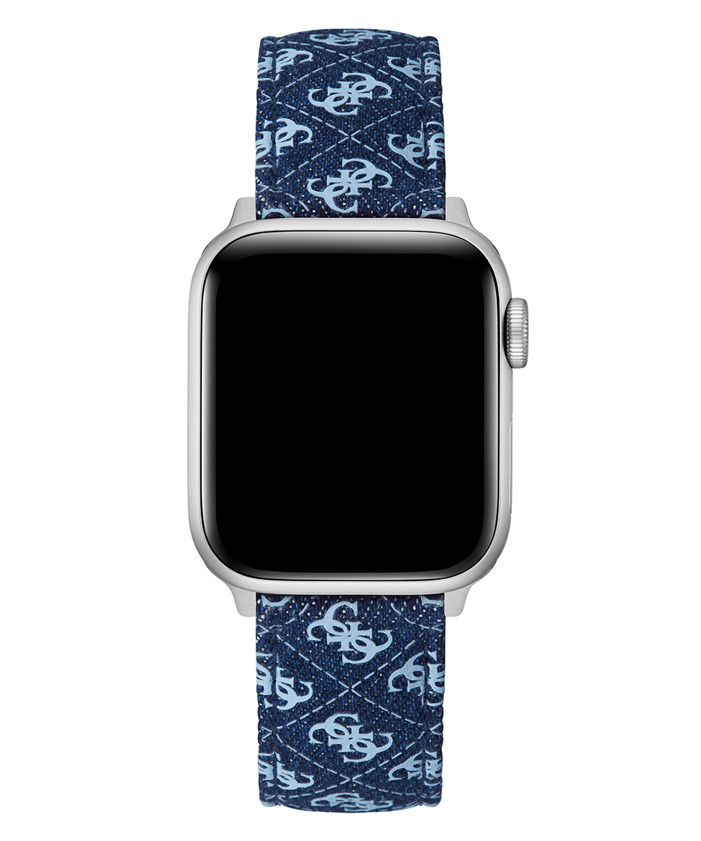 CS2001S3 GUESS APPLE BAND (38MM-40MM) primary image