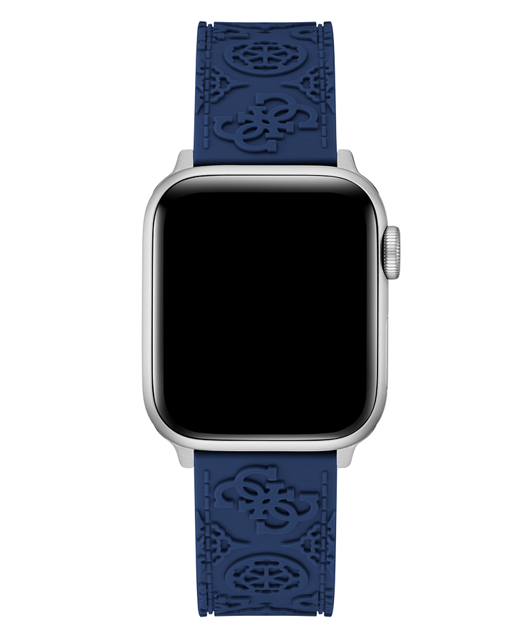 CS2003S2 GUESS APPLE BAND (38MM-40MM) primary image