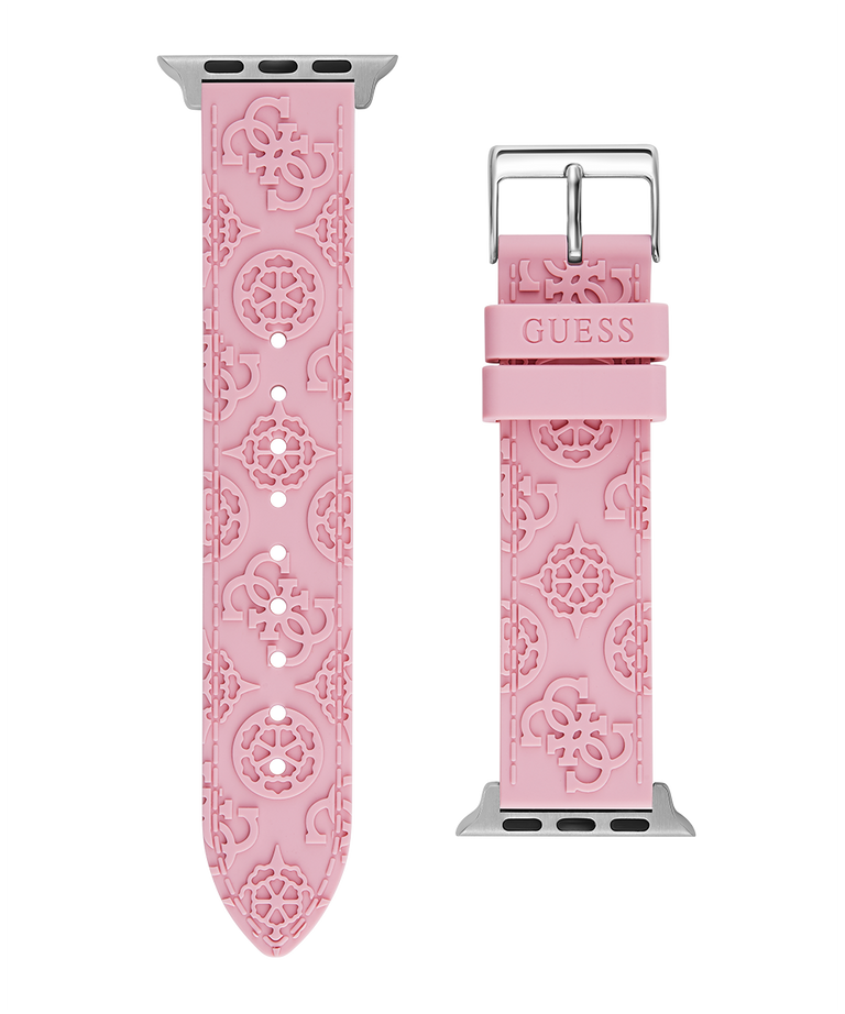 CS2003S3 GUESS APPLE BAND (38MM-40MM) primary image