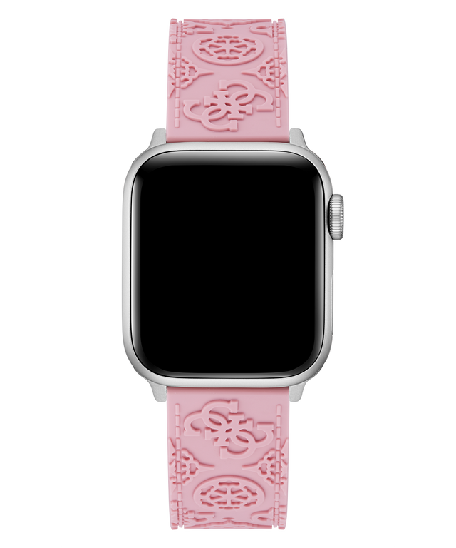 CS2003S3 GUESS APPLE BAND (38MM-40MM) primary image