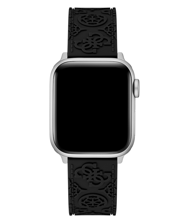 CS2003S4 GUESS APPLE BAND (38MM-40MM) primary image