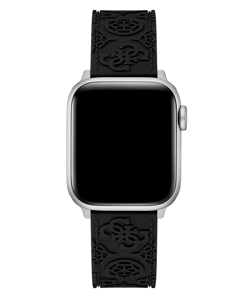 CS2003S4 GUESS APPLE BAND (38MM-40MM) primary image