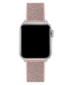 CS2004S2 GUESS APPLE BAND (38MM-40MM) primary image