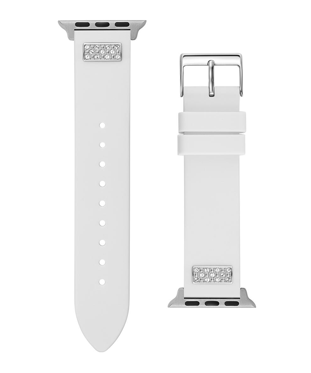CS2005S1 GUESS APPLE BAND (38MM-40MM) primary image