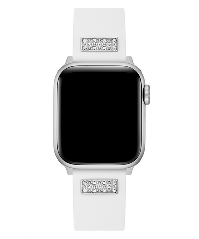 CS2005S1 GUESS APPLE BAND (38MM-40MM) primary image