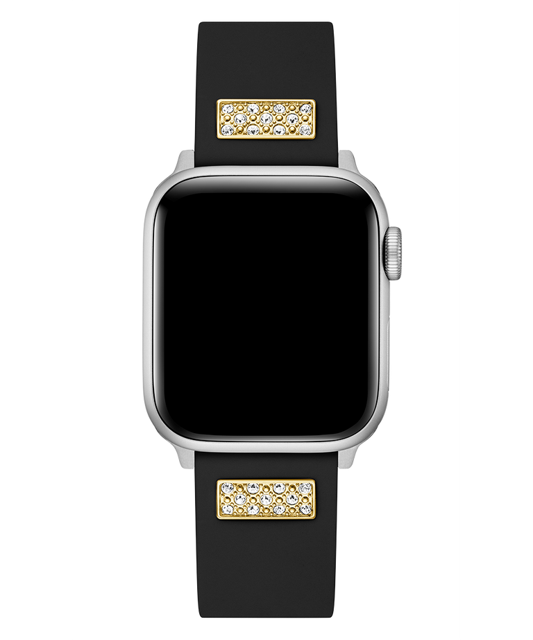 CS2005S2 GUESS APPLE BAND (38MM-40MM) primary image