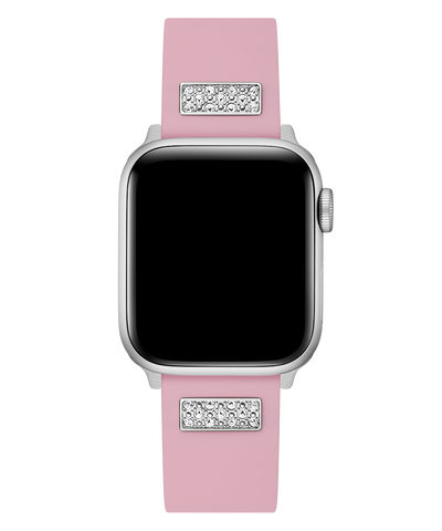 CS2005S3 GUESS APPLE BAND (38MM-40MM) primary image