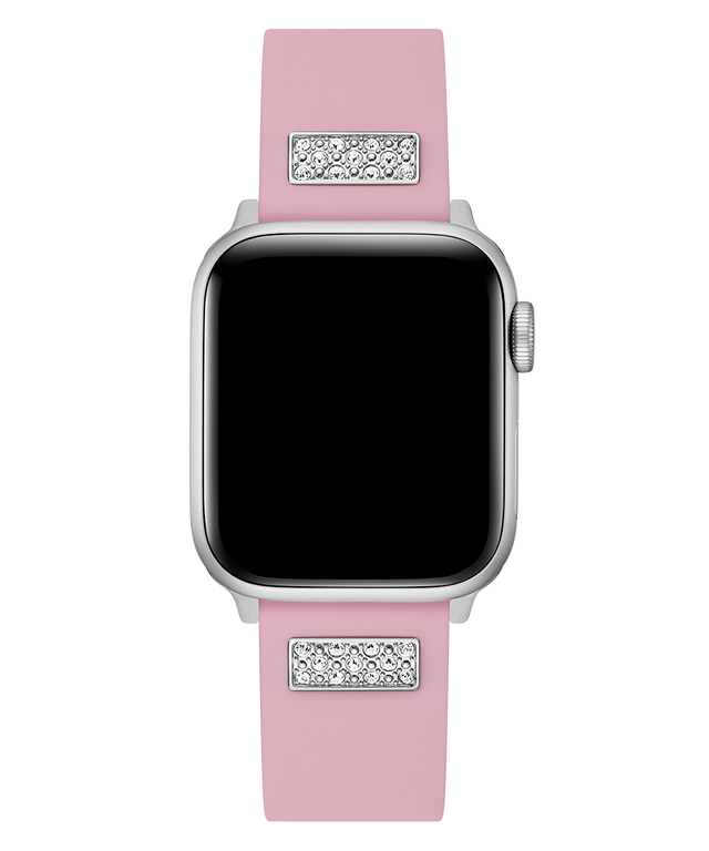 CS2005S3 GUESS APPLE BAND (38MM-40MM) primary image