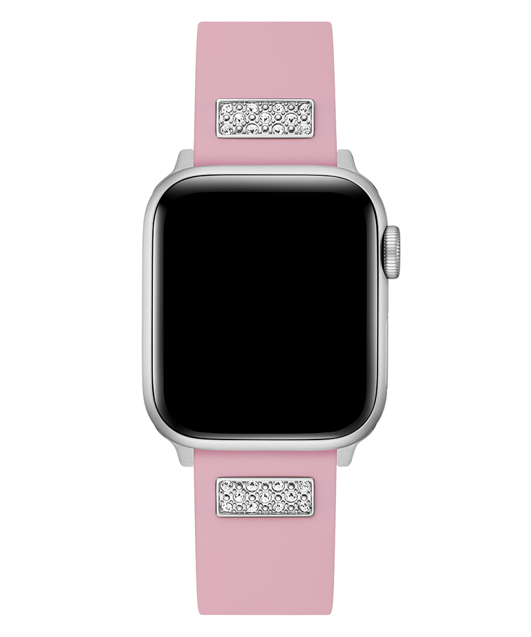 CS2005S3 GUESS APPLE BAND (38MM-40MM) primary image