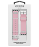 CS2005S3 GUESS APPLE BAND (38MM-40MM) primary image