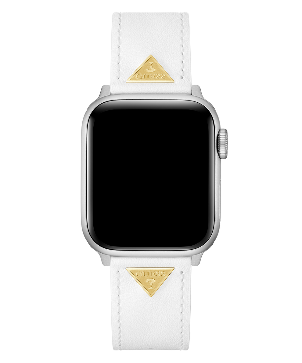 CS2006S2 GUESS APPLE BAND (38MM-40MM) primary image