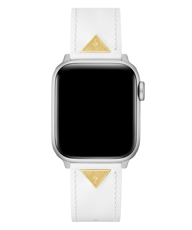 apple watch bands 40mm lv