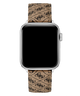 CS3001S1 GUESS APPLE BAND (42MM-44MM) primary image