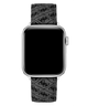 CS3001S2 GUESS APPLE BAND (42MM-44MM) primary image