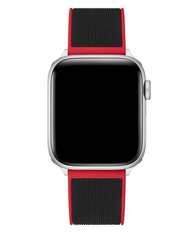 CS3002S1 GUESS APPLE BAND (42MM-44MM) primary image