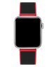 CS3002S1 GUESS APPLE BAND (42MM-44MM) primary image