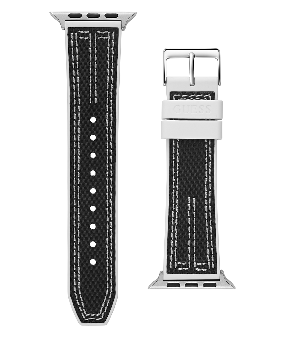 CS3003S1 GUESS APPLE BAND (42MM-44MM) primary image