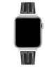 CS3003S1 GUESS APPLE BAND (42MM-44MM) primary image