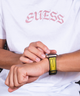 CS3003S2 GUESS APPLE BAND (42MM-44MM) primary image lifestyle
