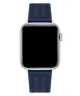 CS3003S3 GUESS APPLE BAND (42MM-44MM) primary image