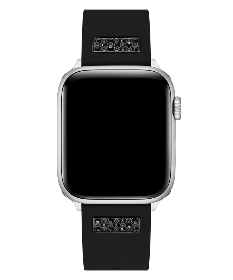 CS3004S2 GUESS APPLE BAND (42MM-44MM) primary image
