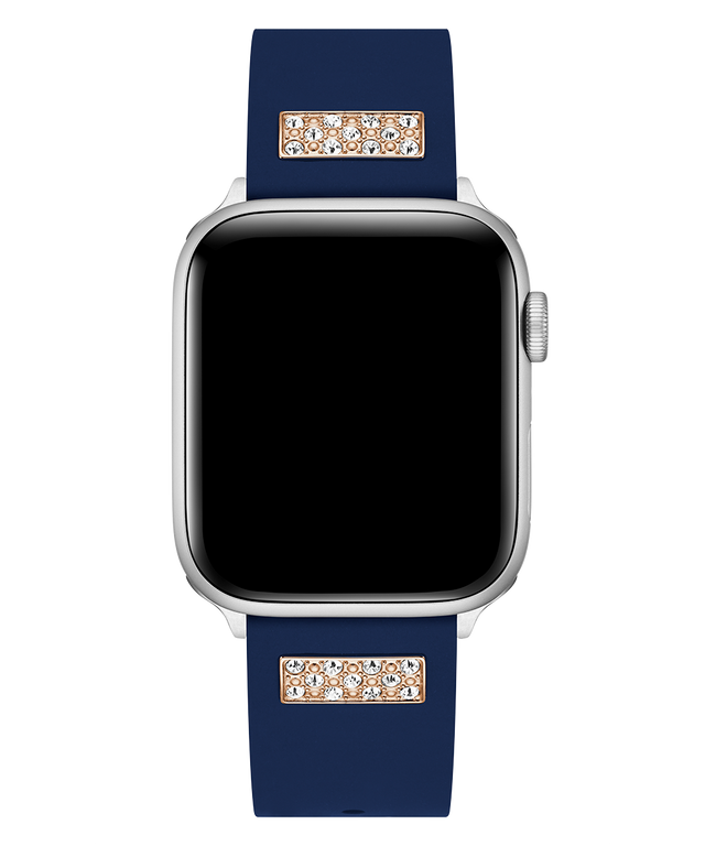 CS3004S3 GUESS APPLE BAND (42MM-44MM) primary image