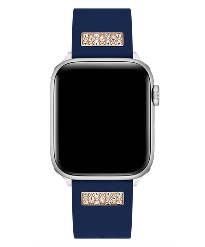 CS3004S3 GUESS APPLE BAND (42MM-44MM) primary image