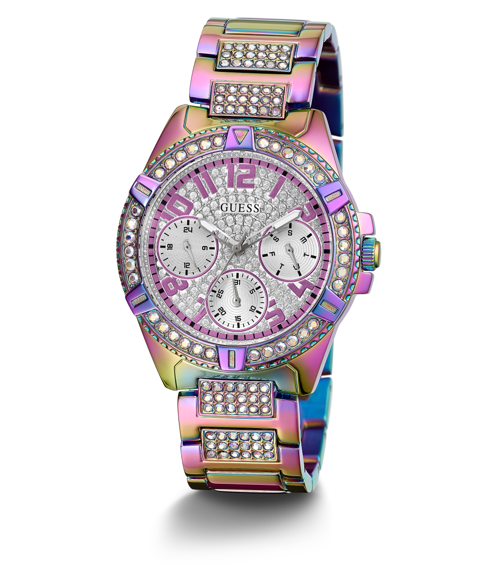 Oversized Watches - Buy Oversized Watches online at Best Prices in India |  Flipkart.com