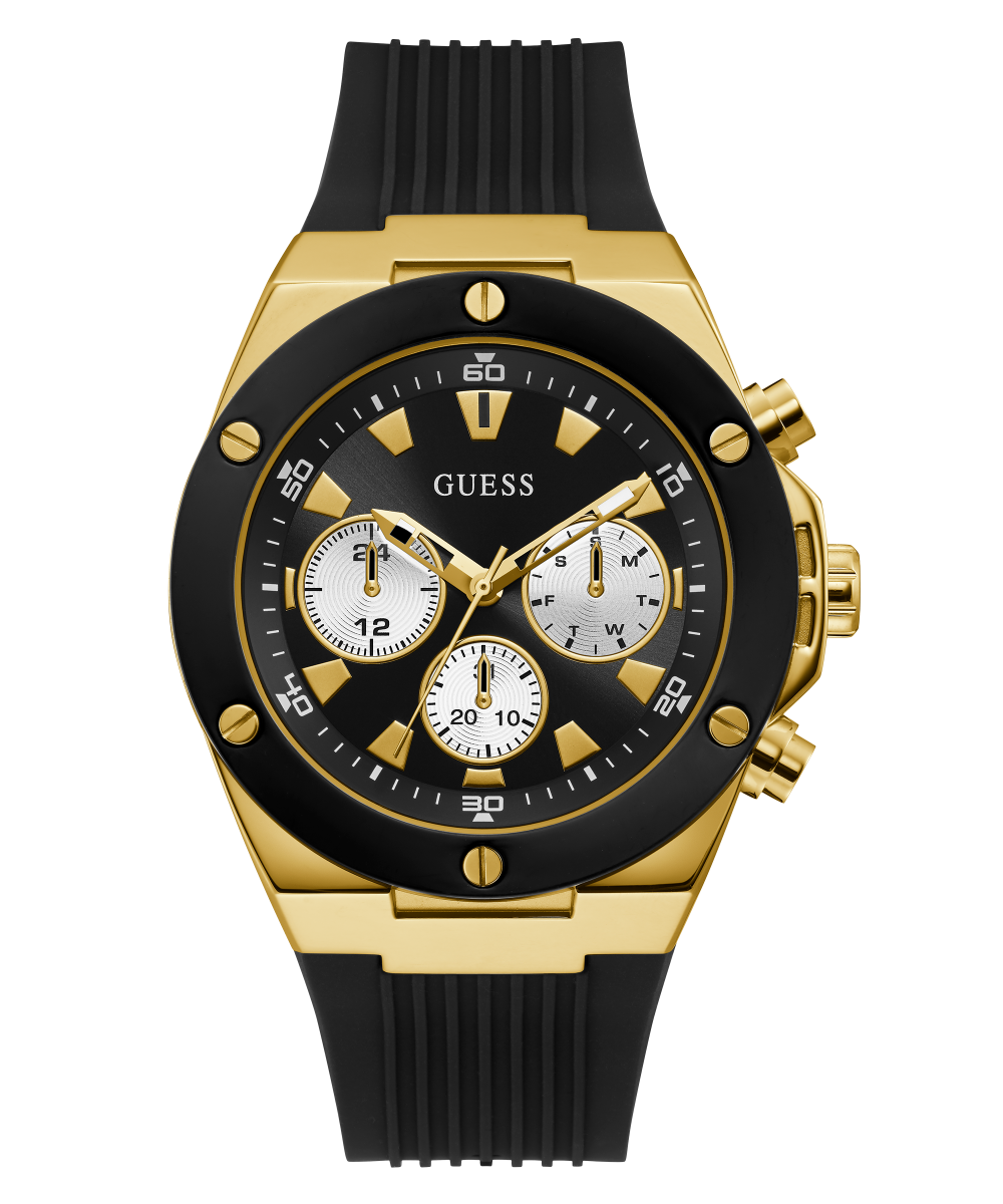 Stainless Steel Quartz Wristwatches Fashion Gold Men Watches Ultra-thin  Watches Classic Quartz Date Casual Mesh Belt Wristwatch